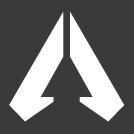 AIRWAAV logo