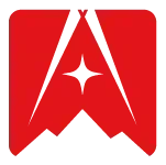 AKSOUL logo