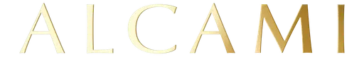 alcamielements logo