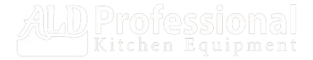 ALDKitchen logo