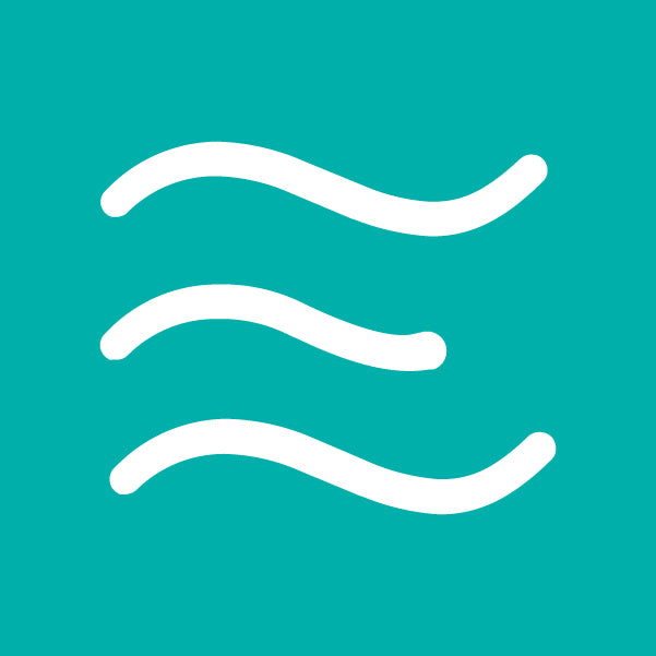 Alen Corporation logo