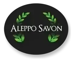 Aleppo Savon logo