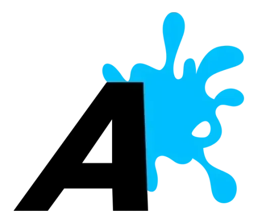 Alien Pros Global Store logo