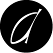 Aliness.co.uk logo