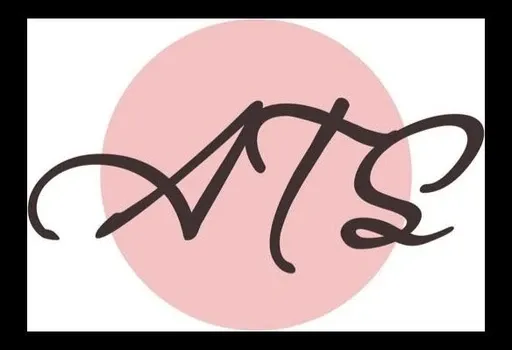 All Things Savvy logo