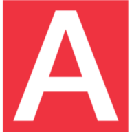ALLEVEN logo