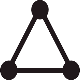 Allies of Skin logo