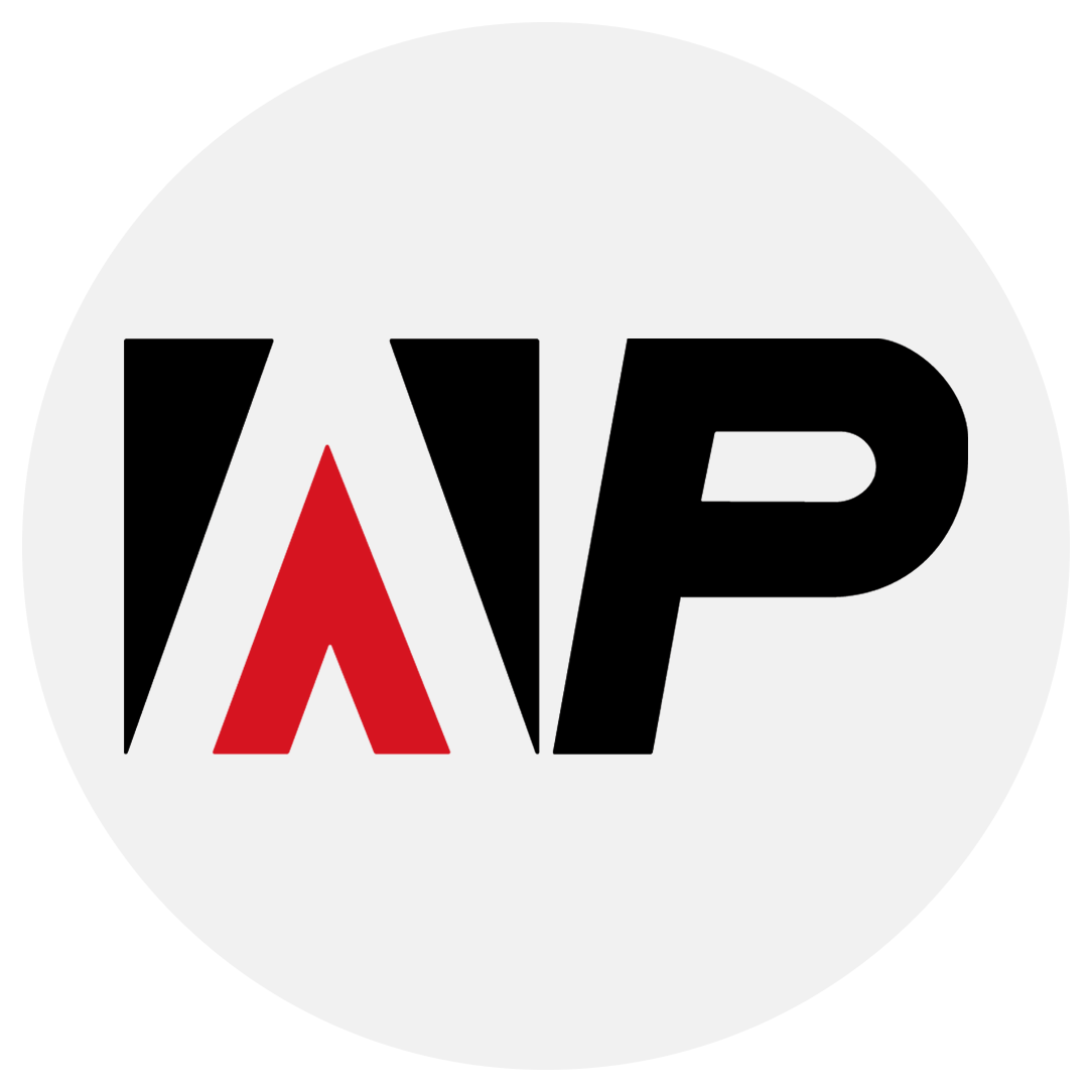 ALLPOWERS logo