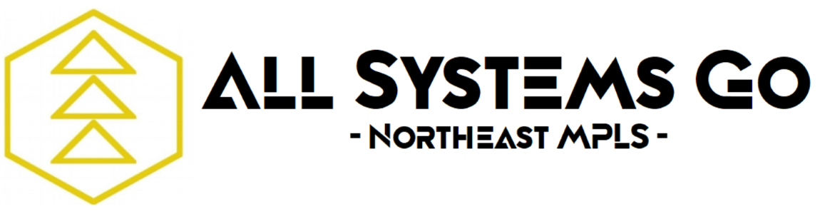 Allsystemsgo logo
