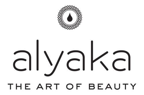 Alyaka.com logo