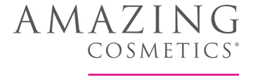 AmazingCosmetics logo