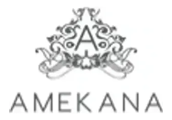 AMEKANA.COM logo