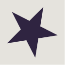 American Leather Co. logo