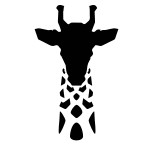 American Tall logo