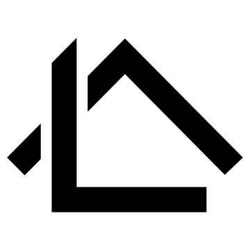 Amerlife logo