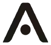 AMIRO logo