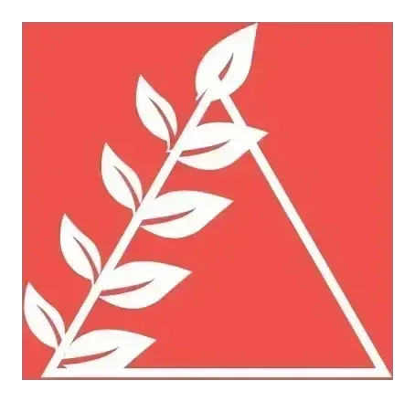 Ammpoure logo