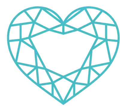 Amorium Jewelry logo