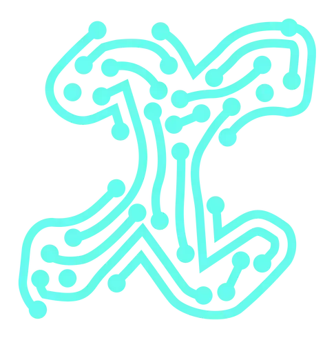 Ananda Elixirs logo