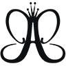 Anastasia of Beverly Hill logo