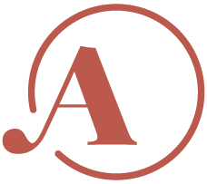 Andie Swim logo