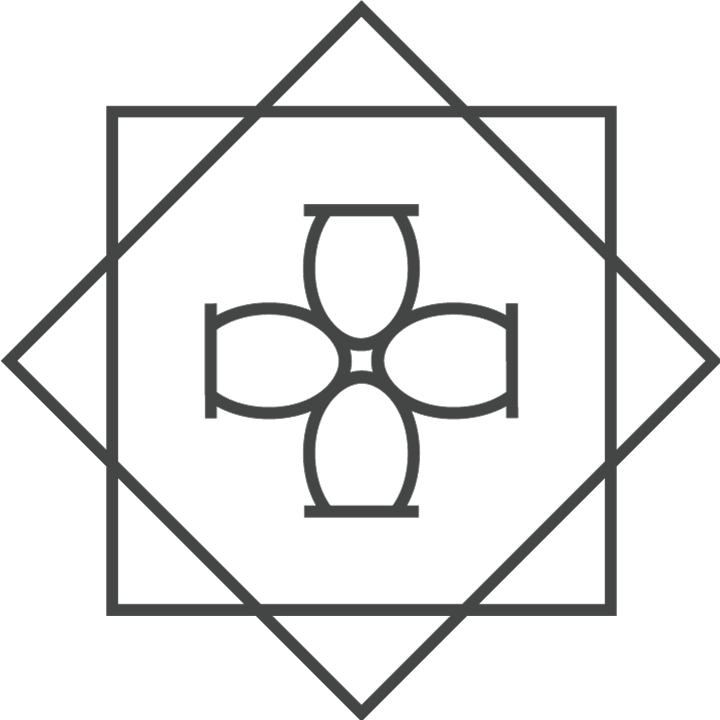 Andre Assous logo