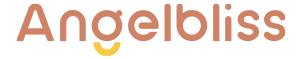 Angelbliss logo