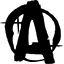 AnimalPak logo