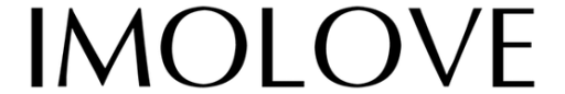 IMOLOVE Jewelry logo