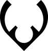 Antler USA logo