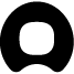 aoFIT logo