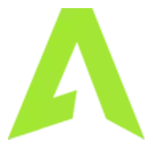 Aoocci logo