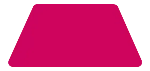 AORA MEXICO logo