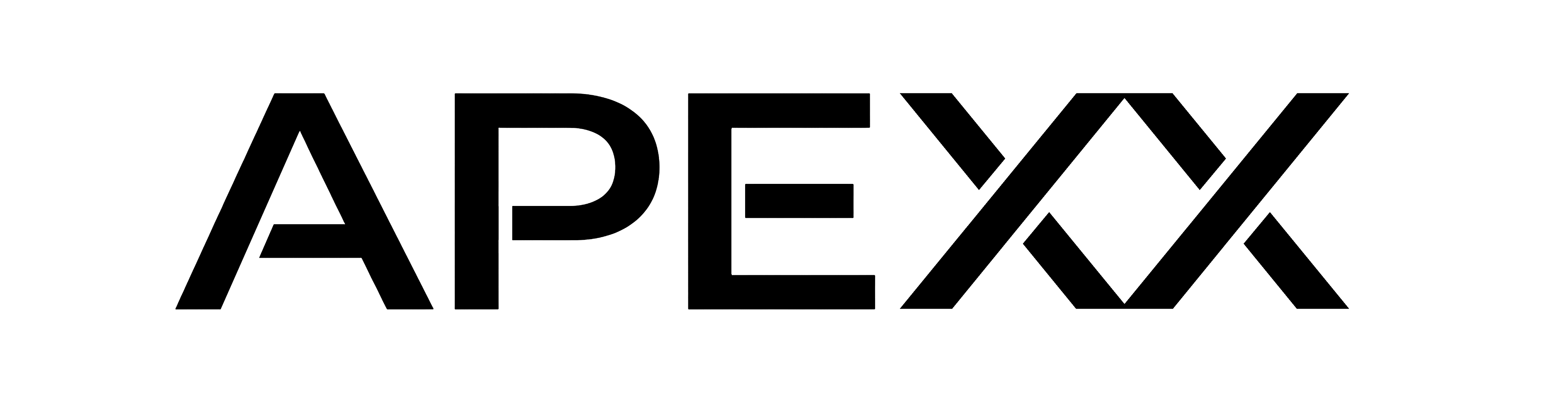 Apexseries logo