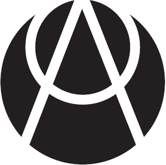 Apollo Neuroscience logo