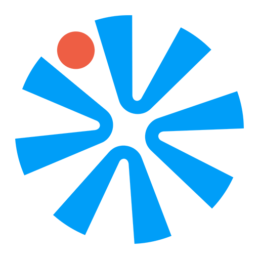 apolosign logo