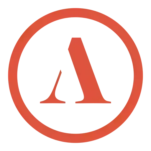 Apos logo