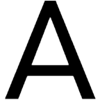Apotheke logo