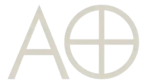 Archiology logo