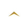 Arete Syndicate logo