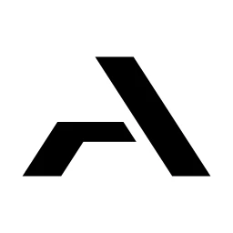 Armos logo