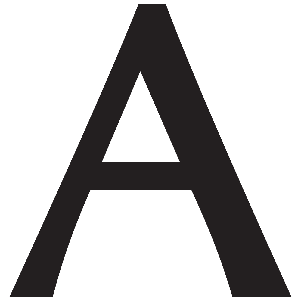 AromaTech logo