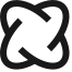 Arq8 logo