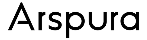 Arspura logo