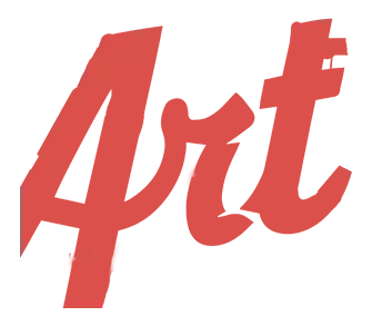 Art-O-Rama Shop logo
