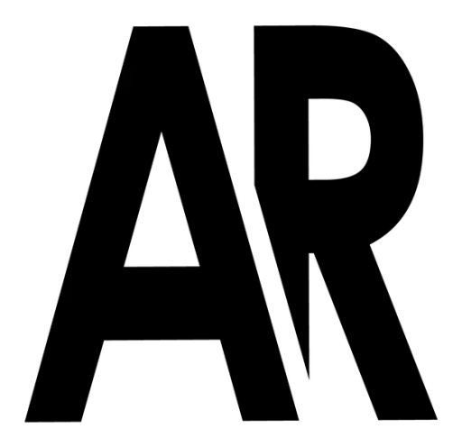 Artakedowntool logo