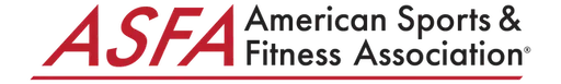 ASFA logo