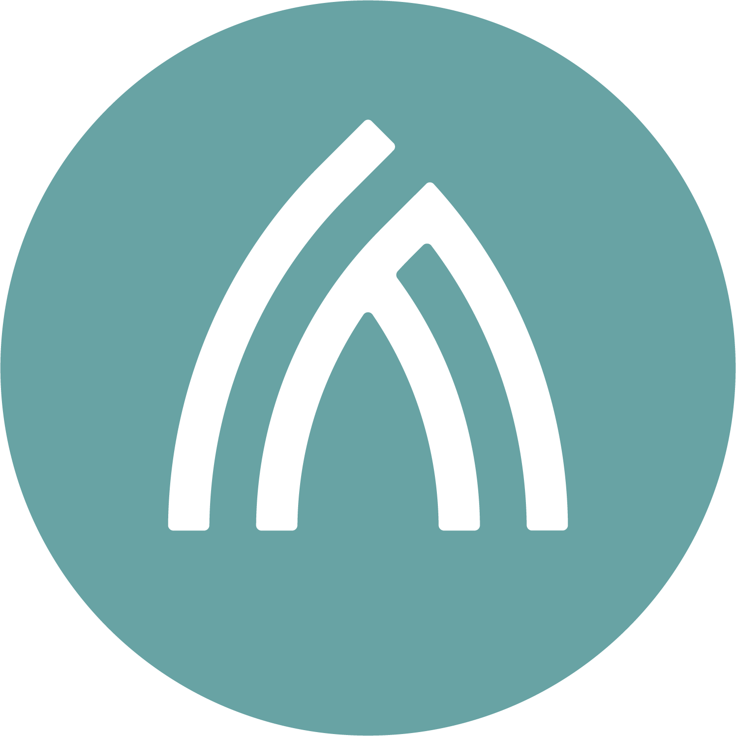 Ash & Erie logo