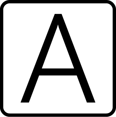Asterwood Naturals logo