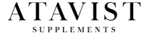 atavistsupplements logo